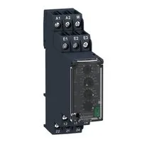 Schneider Electric RM22UA32MR Pic_1