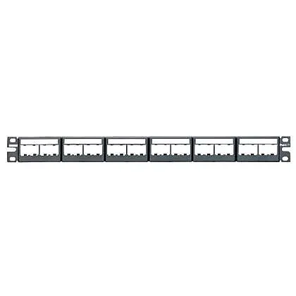 Panduit CPPL24WBLY Pic_1
