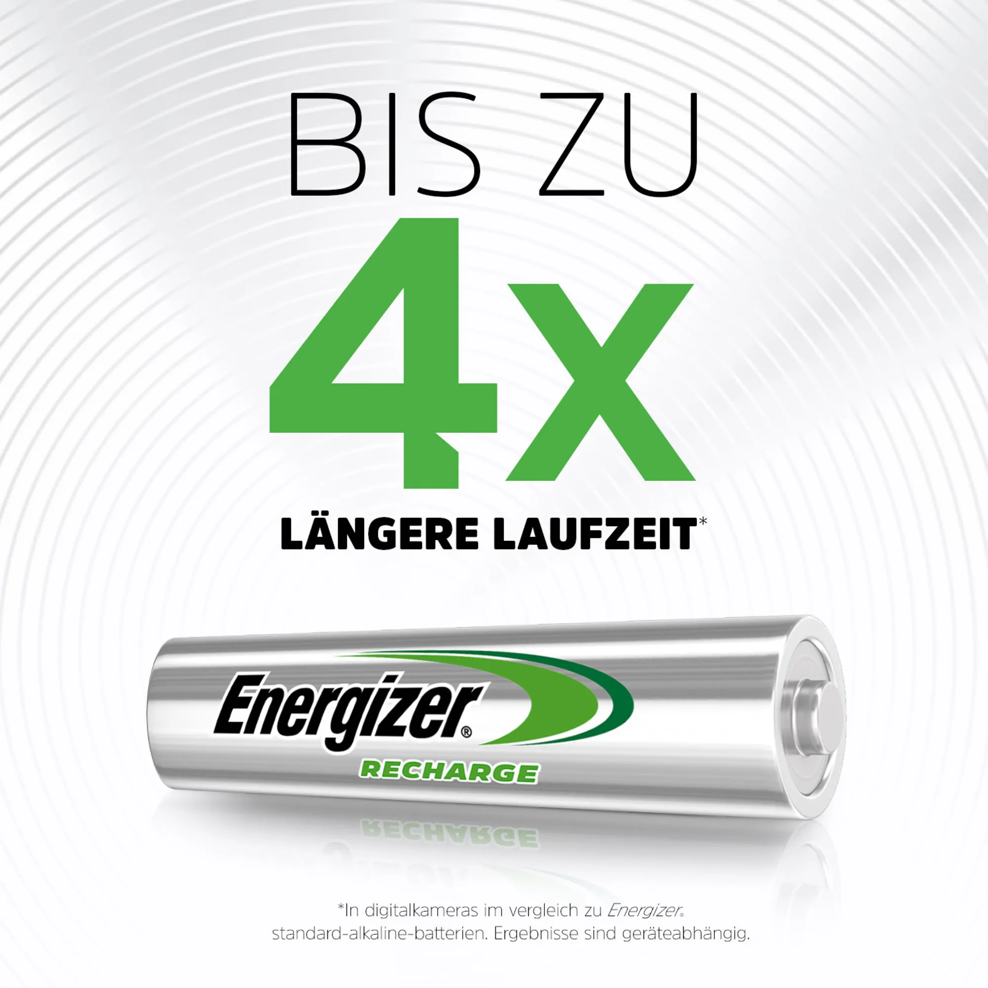 Energizer HR3 700 mAh (10 Stk.) Pic_3