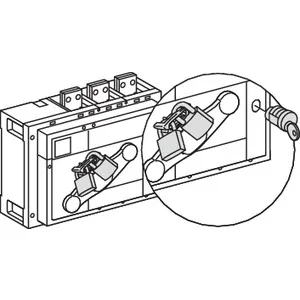 Schneider Electric 31291 Pic_2