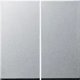 091526