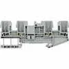 Siemens 8WH5004-0AF01 Pic_2