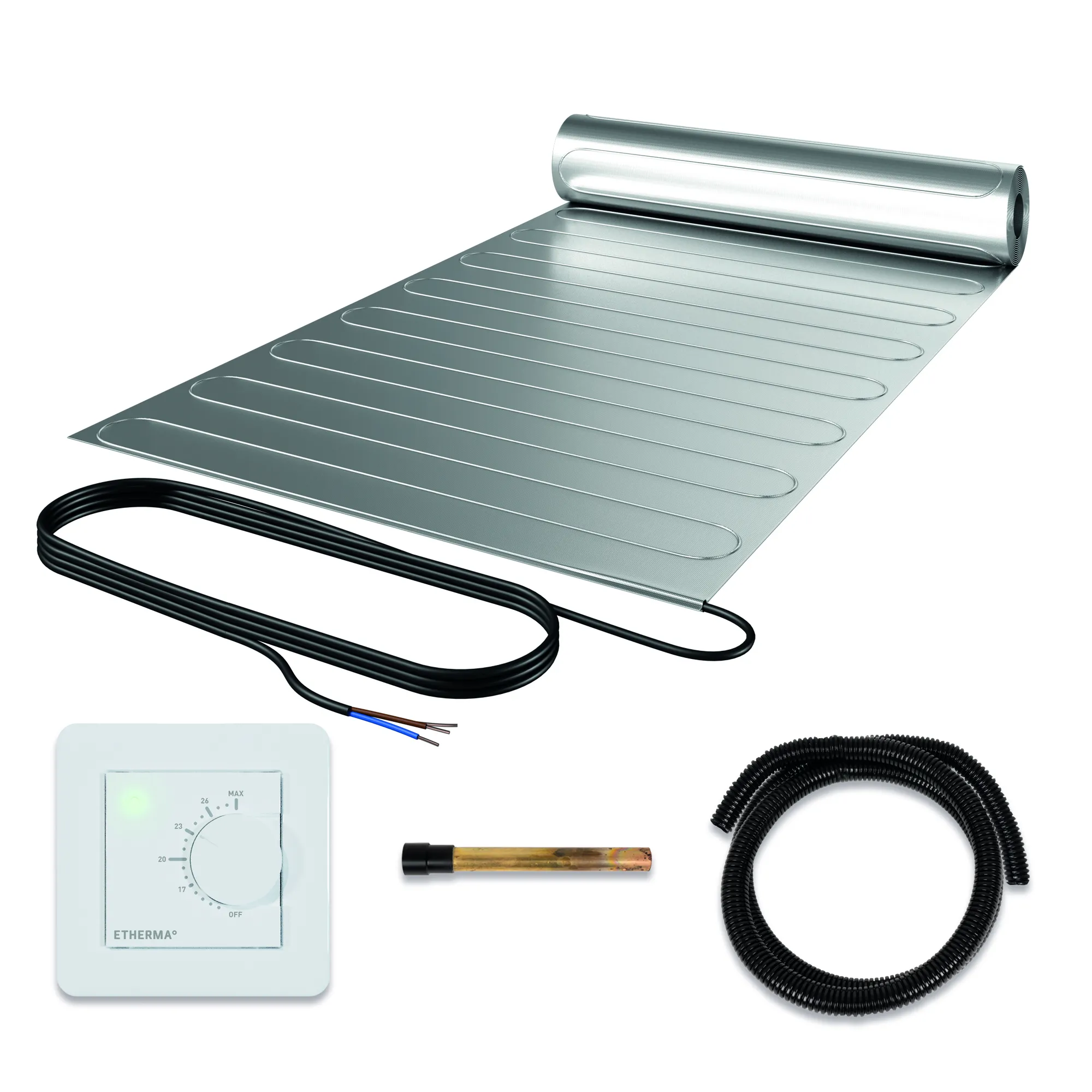 Etherma Deutschland GmbH SET-eFLOOR-LM-BASIC-800 Pic_2