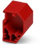 3270624