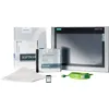 Siemens 6AV2181-4MB10-0AX0 Pic_2
