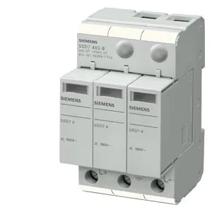 Siemens 5SD7483-0 Pic_1