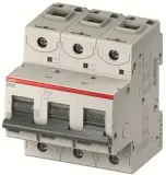S803C-B63