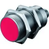 50109680