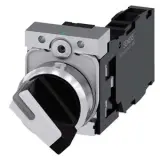 3SU1150-2BF60-1FA0-ZX90