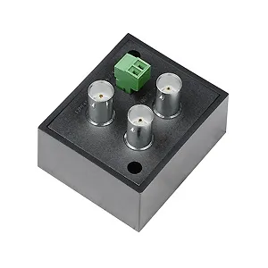 Indexa AVV1/2 Pic_1