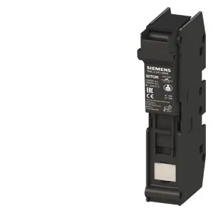 Siemens 3NC2391-0MK Pic_1