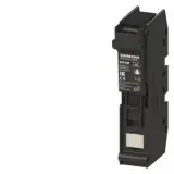 3NC2391-0MK
