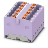 3002785
