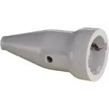 147806L