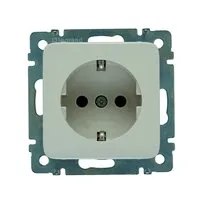 LEGRAND-BTICINO GMBH 776020 Pic_1