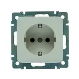776020