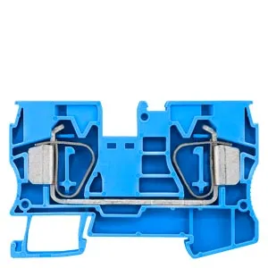 Siemens 8WH2000-0AK01 Pic_2