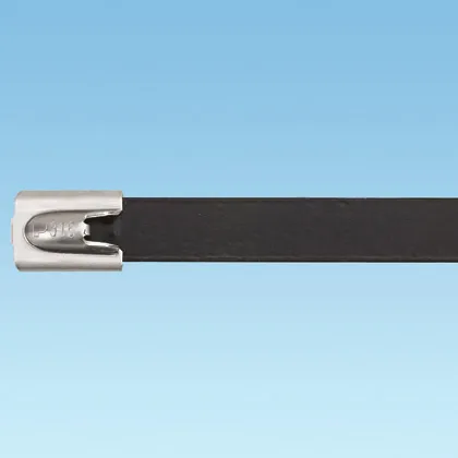 Panduit MLTFC2H-LP316 Pic_2