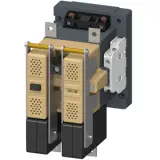 3TC4817-0BB0