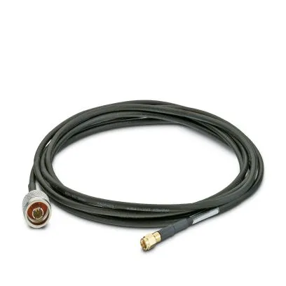 Phoenix Contact RAD-PIG-RSMA/N-2 Pic_1