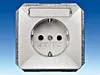 Siemens 5UB1821 Pic_1