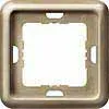 Siemens 5TG1751-1 Pic_2