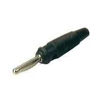 Hirschmann VQ 20 schwarz / black Pic_1