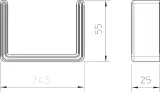 US 7 KS OR