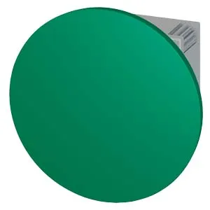 Siemens 3SB3500-1QA41 Pic_1