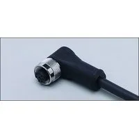 Ifm Electronic ADOAH080MSS0010A06 Pic_1