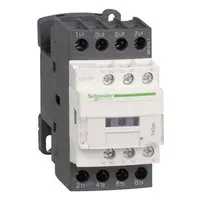 Schneider Electric LC1DT20UD Pic_1