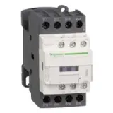 LC1DT20UD