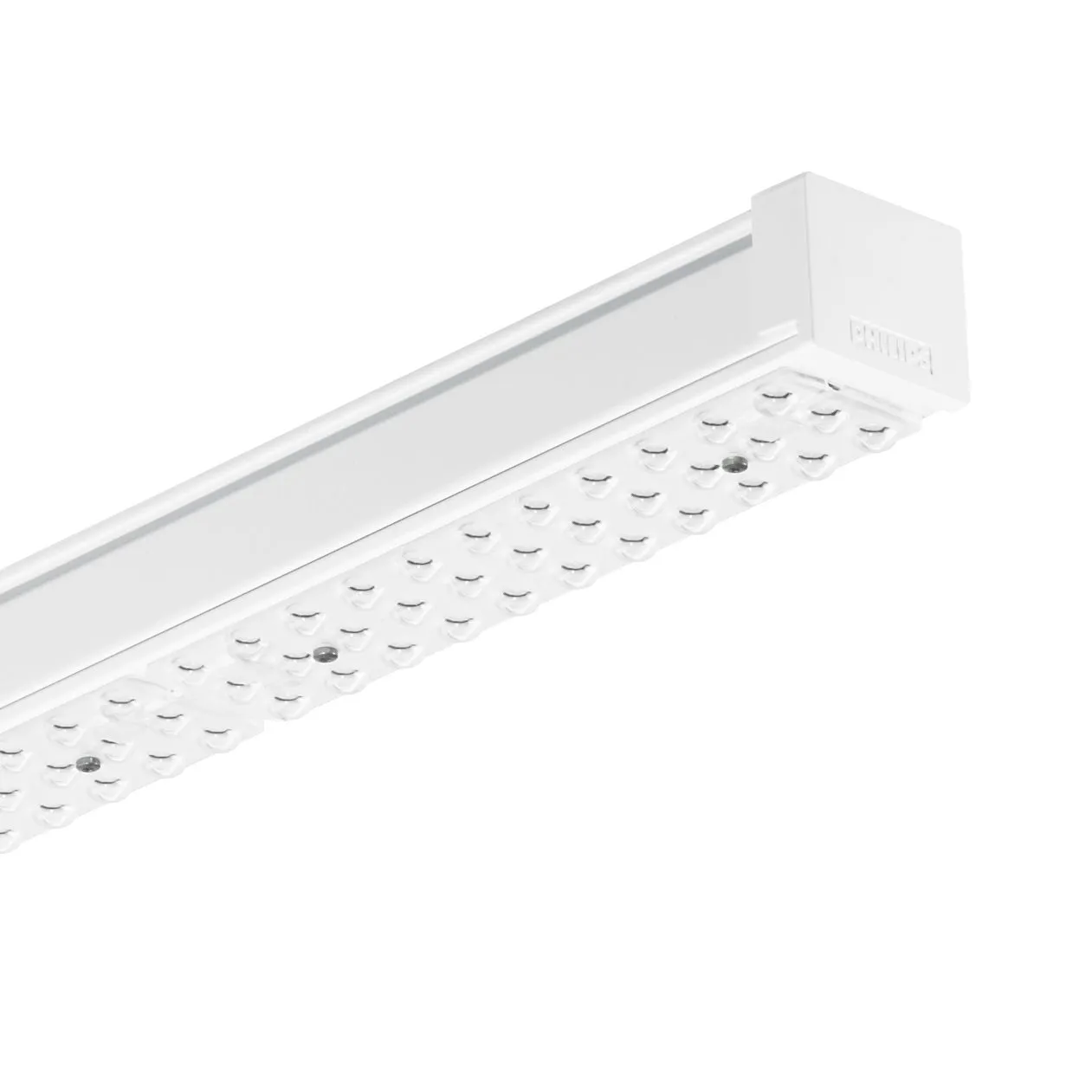 Signify 4MX400 491 LED66S/840 PSD WB WH Pic_1
