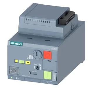 Siemens 3VA9267-0HC20 Pic_1
