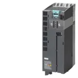 6SL3210-1PE21-1AL0