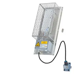 Siemens 6SL3501-0BE12-1AA0 Pic_1