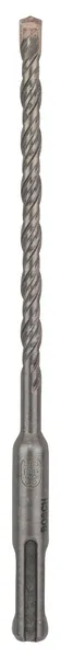 BOSCH ROBERT POWER TOOLS GMBH 2608585617 Pic_4