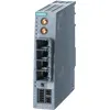 Siemens 6GK5876-3AA02-2BA2 Pic_2