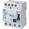 Siemens 5SM1444-6 Pic_2