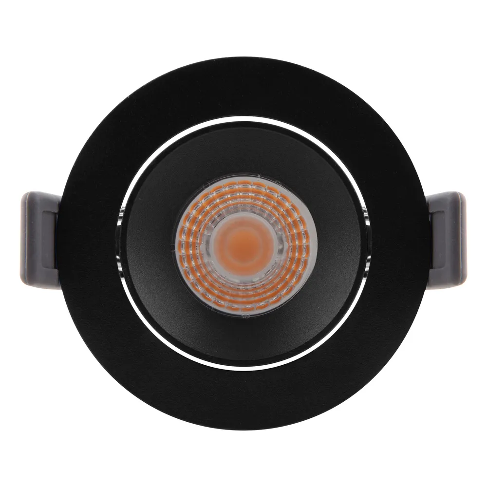Ledvance SP ADJ P 8W 930 PS DIM IP20 BK Pic_2