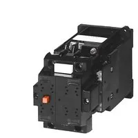 Siemens 3TC4417-0AB4 Pic_2