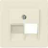Siemens 5TG1207 Pic_2