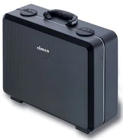 Cimco 17 5075 Pic_3