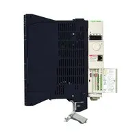 Schneider Electric VW3A9920 Pic_2