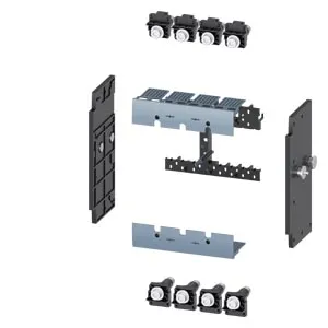 Siemens 3VA9144-0KD10 Pic_2