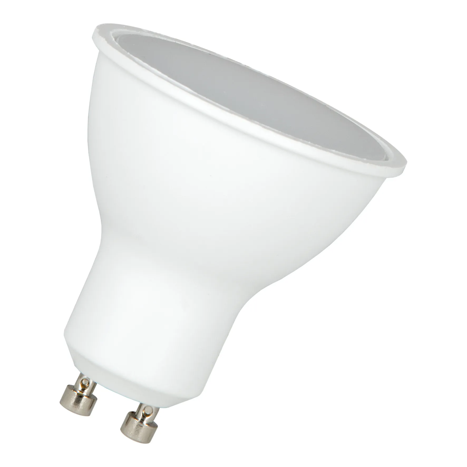 Bailey Electric 80100041608 Pic_1