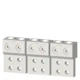 3VT9532-4TF30