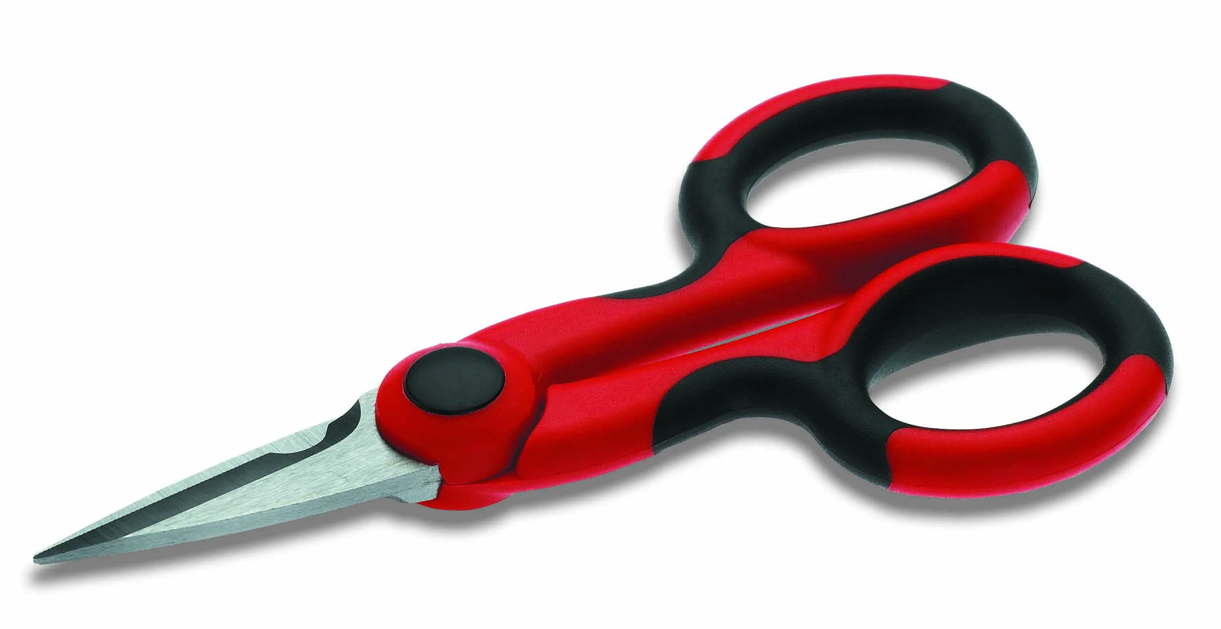 Cimco 12 0130 Pic_1