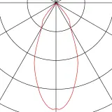 114390