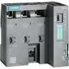 Siemens 6AG1151-8AB01-7AB0 Pic_2
